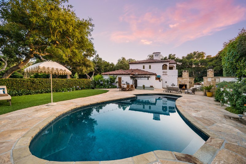 Acompañamiento legal en compra y venta de inmuebles